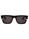 DITA SUNGLASSES,11103837