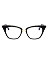 DITA EYEWEAR,11103821