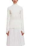 MM6 MAISON MARGIELA OPENING CEREMONY CAPSULE TURTLENECK,ST217887