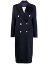 GIULIVA HERITAGE COLLECTION CINDY CASHMERE COAT
