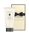 Jo Malone London 1.7 Oz. English Pear & Freesia Hand Cream