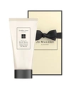 JO MALONE LONDON 1.7 OZ. PEONY & BLUSH SUEDE HAND CREAM,PROD226050035