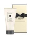 JO MALONE LONDON 1.7 OZ. ENGLISH PEAR & FREESIA HAND CREAM,PROD226050083