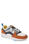 KARHU FUSION 2.0 SNEAKER,F804067