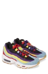 NIKE AIR MAX 95 SP SNEAKER,CK5669