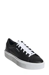 ADIDAS ORIGINALS SLEEK SUPER SNEAKER,EE4519