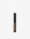 Illamasqua Loaded Lip Polish 5ml