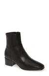 RAG & BONE ASLEN BOOT,WFF19FF0134D13