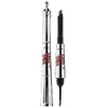 Benefit Cosmetics Precisely, My Brow Pencil Waterproof Eyebrow Definer, Standard