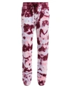 NSF NSF OZZIE PORK CHOP POCKET SWEATPANTS,060042304993