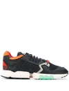 ADIDAS ORIGINALS ZX TORSION SNEAKERS