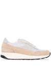 COMMON PROJECTS TRACK CLASSIC SNEAKERS