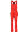 FUSALP Badia滑雪背带裤,P00426036