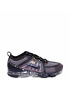 Nike Air Vapormax 2019 Sneakers In Purple