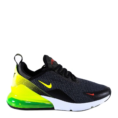 w air max 270 se