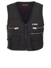 HERON PRESTON HERON PRESTON VEST,11105393