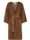 ETRO COAT,11105377