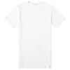 JOHN ELLIOTT John Elliott Mercer Tee