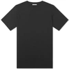 JOHN ELLIOTT John Elliott Classic Tee