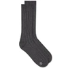THE REAL MCCOYS The Real McCoy's Sports Sock