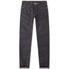 The Real Mccoys The Real Mccoy's Joe Mccoy's Lot. 906s Jean In Blue
