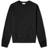 JOHN ELLIOTT John Elliott Raglan Crew Sweat