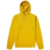 NORSE PROJECTS Norse Projects Vagn Classic Hoody