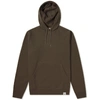 NORSE PROJECTS Norse Projects Vagn Classic Hoody