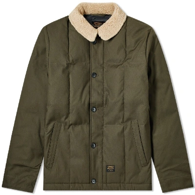Carhartt Sheffield Jacket Carhartt Doncaster Carhartt WIP