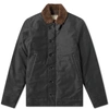 THE REAL MCCOYS The Real McCoy's N-1 Deck Jacket