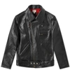 THE REAL MCCOYS The Real McCoy's Buco JH-1 Jacket