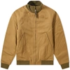 THE REAL MCCOYS The Real McCoy's Winter Combat Jacket