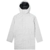 NORSE PROJECTS Norse Projects Rokkvi 5.0 Gore-Tex Parka