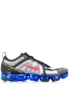 NIKE AIR VAPORMAX 2019 SNEAKERS