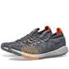 ADIDAS ORIGINALS Adidas Pulseboost HD