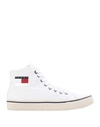 TOMMY JEANS Sneakers,11778141FG 11