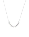 ESTELLA BARTLETT NECKLACES,50235777NT 1