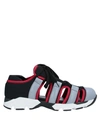 MARNI Sneakers,11761540CL 11