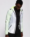 SUPERDRY SUPERDRY ACTIVE FEATHERWEIGHT JACKET,104151300002604C001
