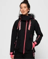 SUPERDRY ULTIMATE SNOW ACTION JACKET,208232110001802A030