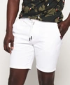SUPERDRY SUNSCORCHED SHORTS,106161350009726C012