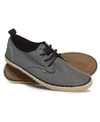 SUPERDRY SKIPPER SHOES,4226653000030MN6029