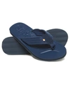 SUPERDRY COVE FLIP FLOPS,422685350004750T003