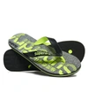 SUPERDRY SCUBA FLIP FLOPS,4226853500049NI6001