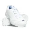 SUPERDRY CHUNKY TRAINERS,217942220001901C030