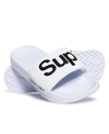 SUPERDRY BADESANDALEN,424745700005901C002