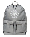 SUPERDRY FENTON BACKPACK,215922090002354G007