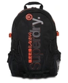 SUPERDRY TWO TONE TARP BACKPACK,318524350029202A007