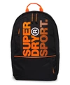 SUPERDRY SPORT BACKPACK,104151560005702A007