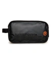 SUPERDRY TARP WASH BAG,107841800000602A007